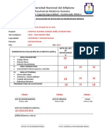 Ficha de Evaluacion 2022