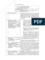 Formato Analisis Actualizado