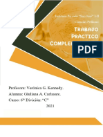 TP - Complementario (CarlasareGiuliana6toC) PDF