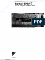 Vs505wii PDF