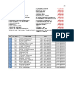 Format Ii-16 Surat Pernyataan Mengikuti Program