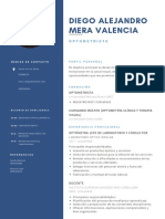 Optometrista PDF