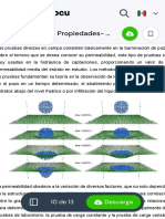 Investigacion (Propiedades - Hidraulicas-DE-LOS - Suelos) - MATERIA Mecánica de Suelos TEMA 5 - Studocu