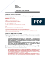 PC4 2022-2 Solucionario PDF