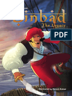 Sinbad PDF