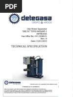 Sao - Ofe-Ov-2200011 Tec Spec PDF