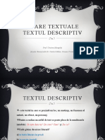 tipare_textuale._textul_descriptiv (1).pptx