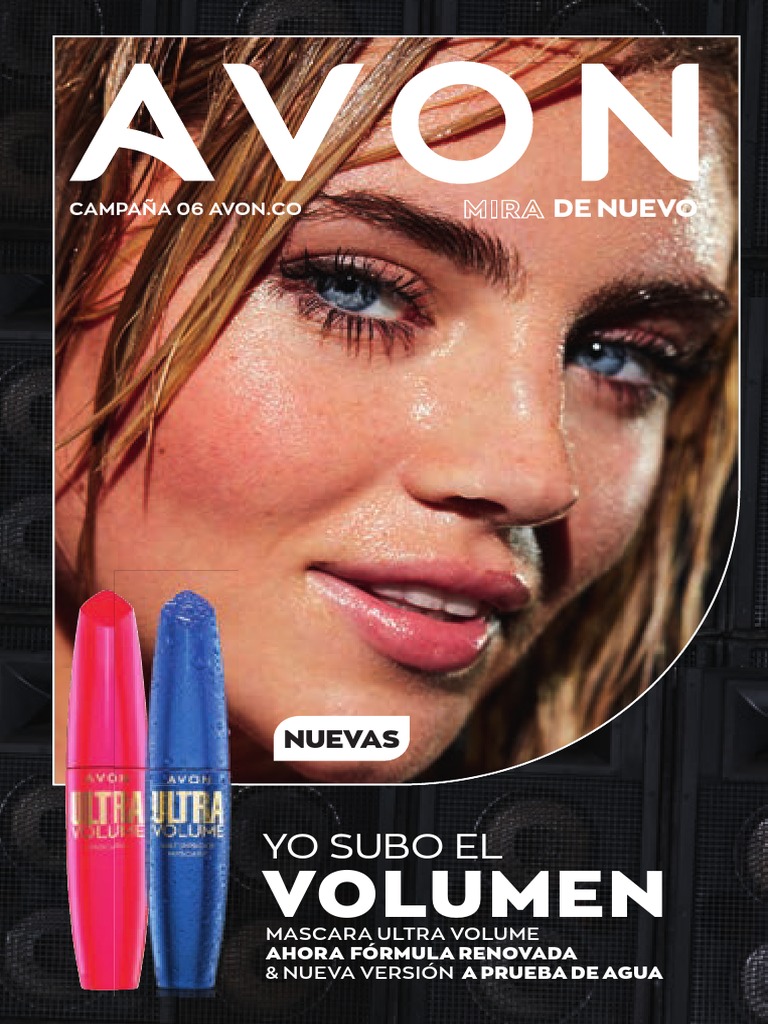 avon-col-c6-pdf-pdf