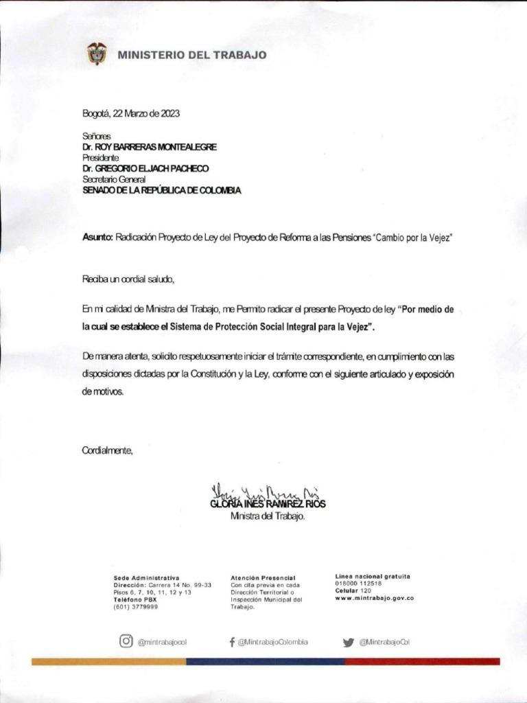 texto_reforma_Pensional.pdf PDF