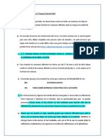 Indicaciones Generales-6 PDF