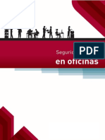 Manual_Seg_ySalud_Oficinas.pdf