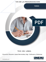 CampeonatoFutTareaGrupal2023x1 PDF