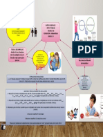 Guion N 2 Matematicas Quinto Grado