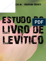 ESTUDO DO LIVRO DE LEVITICO ( etc.) (Z-Library)