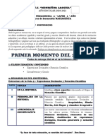 Matemática PDF