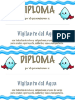 Diploma