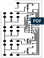 microDRUM Jack v0.4-PCB PDF