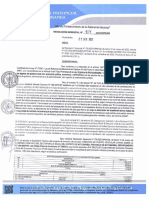 R.G-854-2022 QR PDF