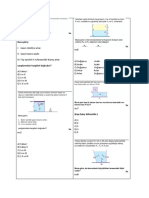 ogmmateryal-5145297.docx