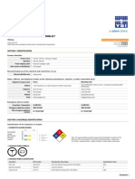 MSDS-096061-YSI-YAP109-YPM109-Nitricol-Tablets.pdf