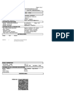 Autorización Suministros Por Utilizar en La Ips: Página 1 de 1