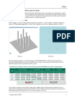 Fiber Reinforced Concrete Slabs On Grade PDF