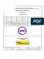 2020-M Ciment-Ttr 60-E B San Onofre