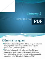 Chương 2