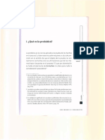 MUÑOZ SABATÉ, Luís. Introducción A La Probática. Pp. 11-47 PDF