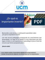 En Qu Es Importante Invertir - 61a6d5350be27