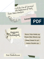 KEL 2 SO - Review Jurnalpdf-Dikompresi PDF