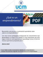 Qu Es Un Emprendimiento - 61a6cec466583