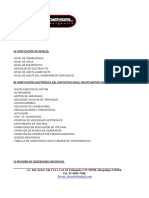 Check List PDF