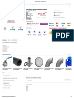 Sal Industrial 97% Saco 50KG PDF