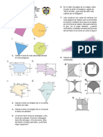 Taller Àrea de Poligonos PDF