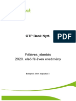 200806_OTP_20202Q_h_final