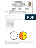 Blublu PDF
