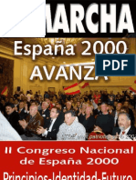 En Marcha (España 2000) 07
