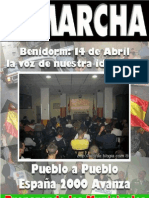 En Marcha (España 2000) 08
