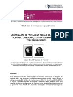 15-Urbanização-de-favelas-na-Região-do-ABC-Paulista-Brasil-um-balanço-das-intervenções-recentes-e-seus-desafios
