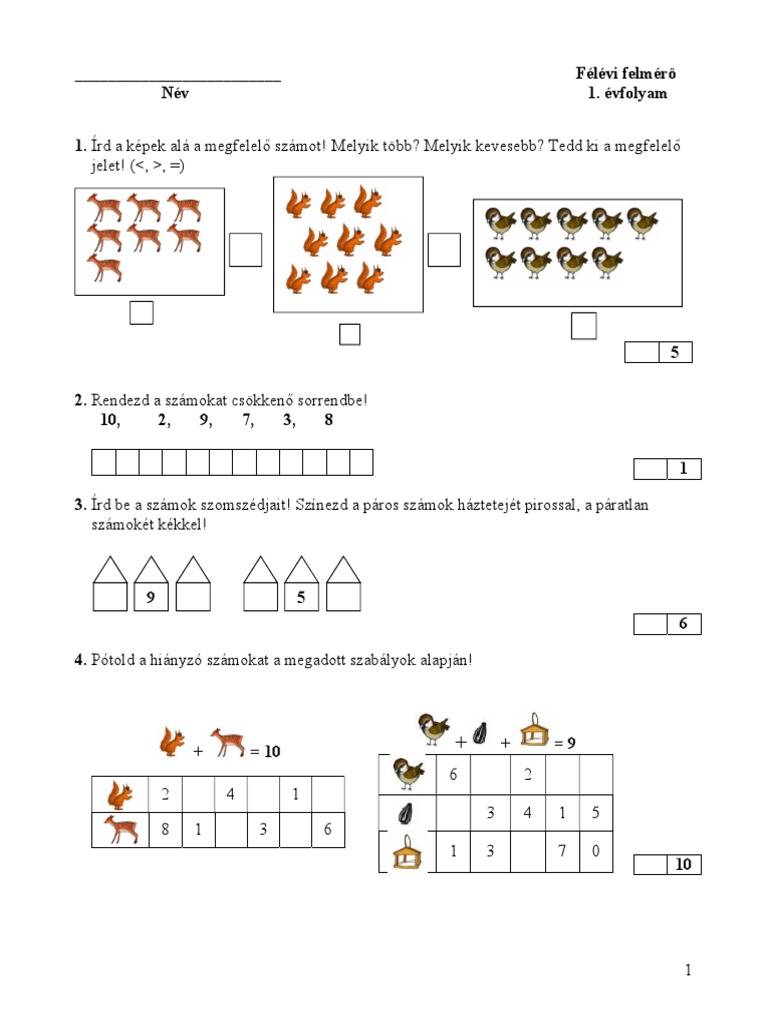 Mat 1 | PDF