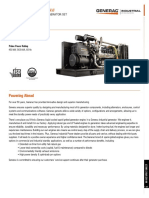 SG500 PDF