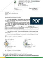 Izin PKL Direktur PT. Mitra Gutama Lima PDF