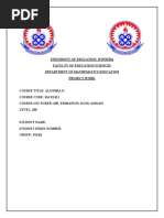 PDF Document