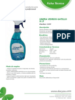 Aceite De Silicon Viscosidad 350 Cst Mejor Calidad 1 Litro