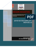 Proposal FPLKP Pelatihan 2023 Batubara Komplit-2 PDF
