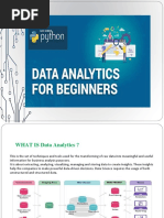 Learn SQL Tutorial - Javatpoint | PDF | Computers