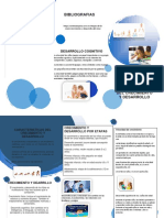 Triptico 2 PDF