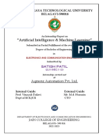 Satish 2JI19EC112 PDF