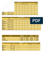 Material de Estudio PDF